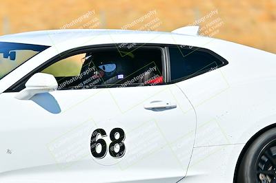 media/Oct-06-2024-Extreme Speed (Sun) [[566413cb2b]]/Purple/Session 3 (Turn 14)/